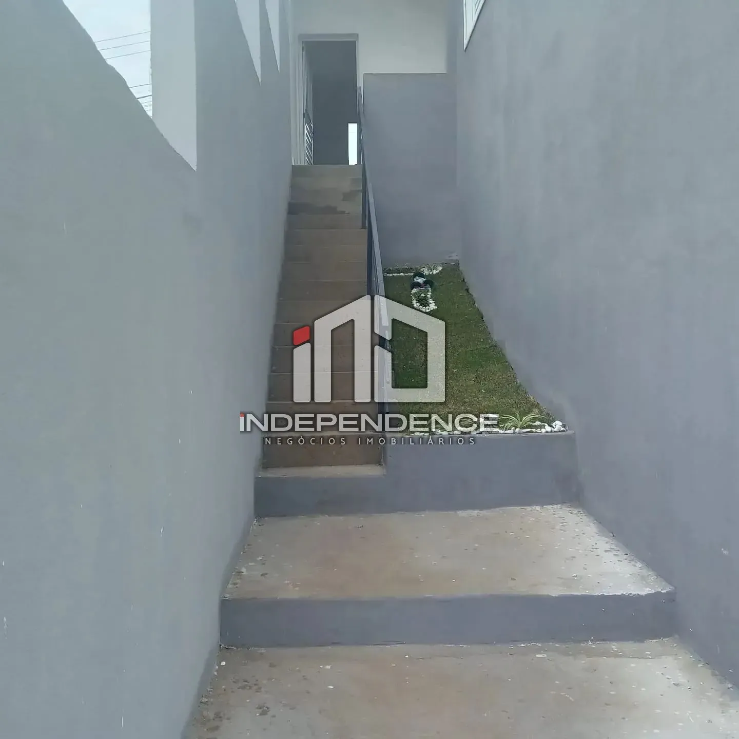 Casa, 2 quartos, 70 m² - Foto 70