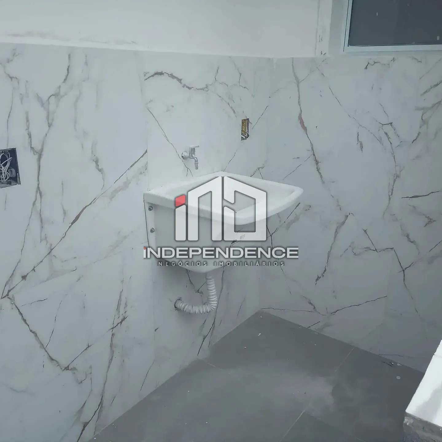 Casa, 2 quartos, 70 m² - Foto 54