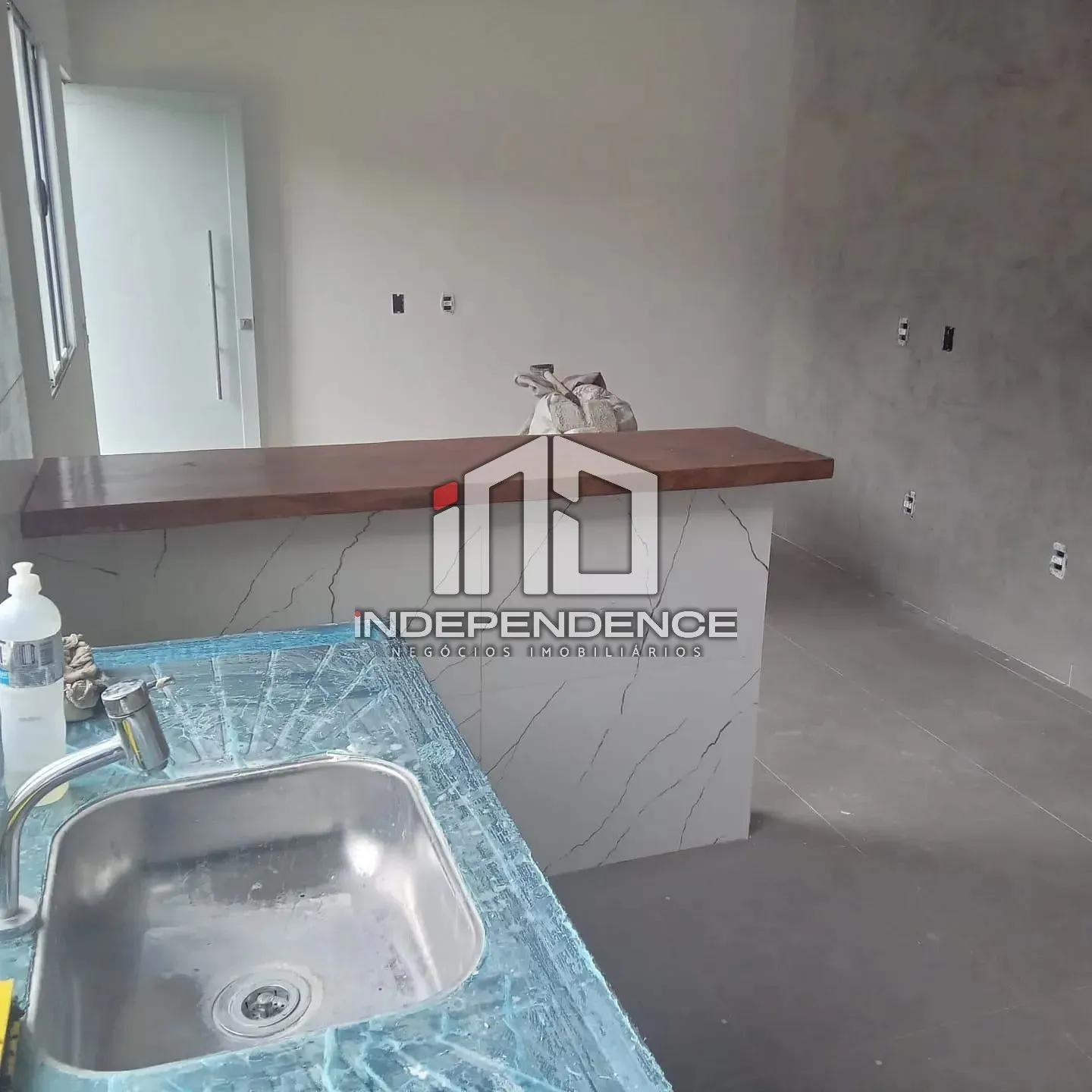Casa, 2 quartos, 70 m² - Foto 21