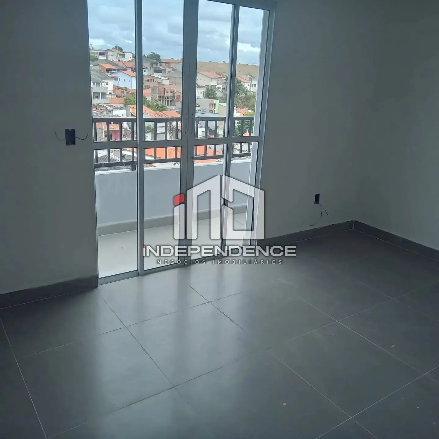 Casa, 2 quartos, 70 m² - Foto 34