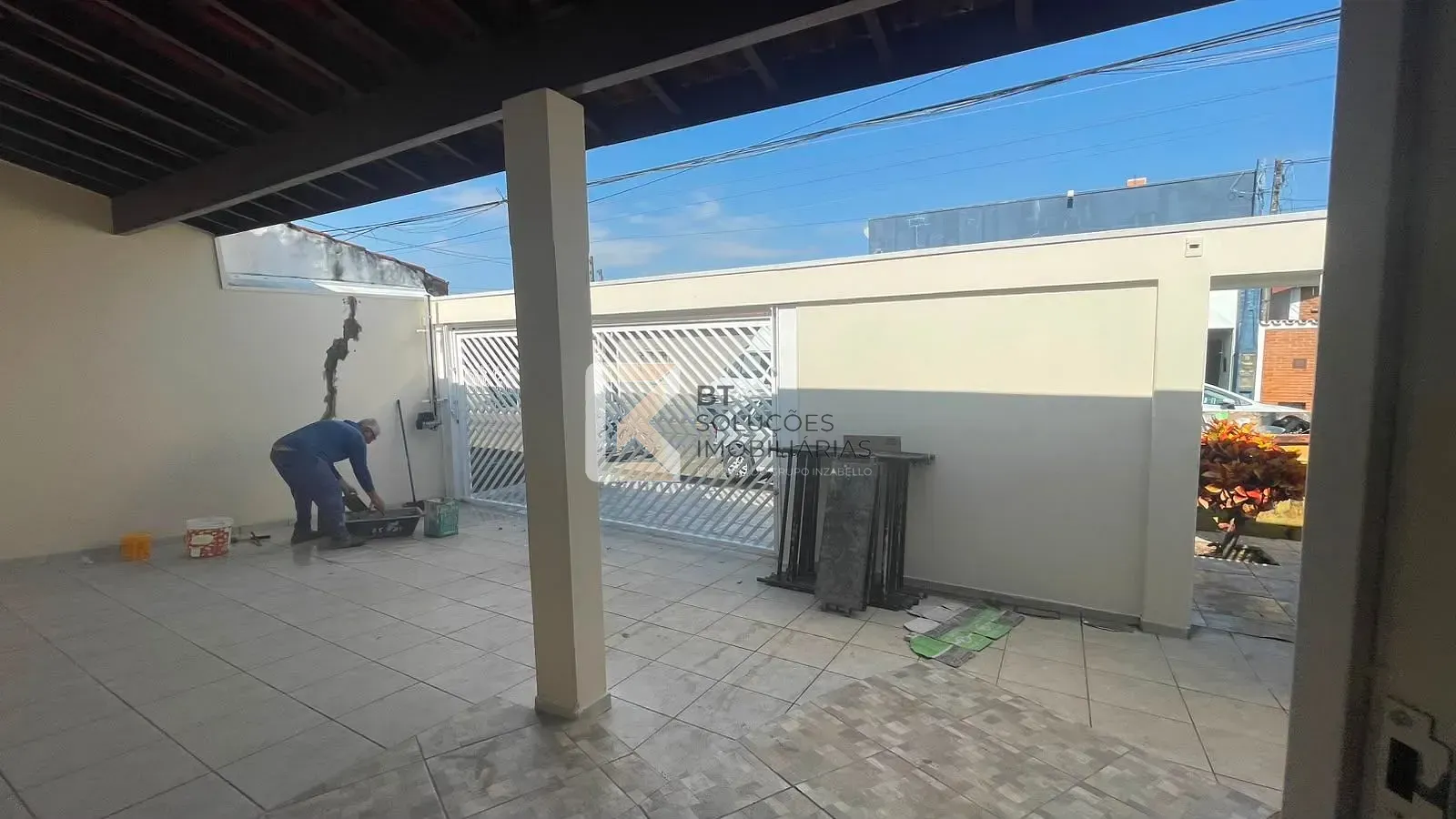 Casa, 5 quartos, 240 m² - Foto 2