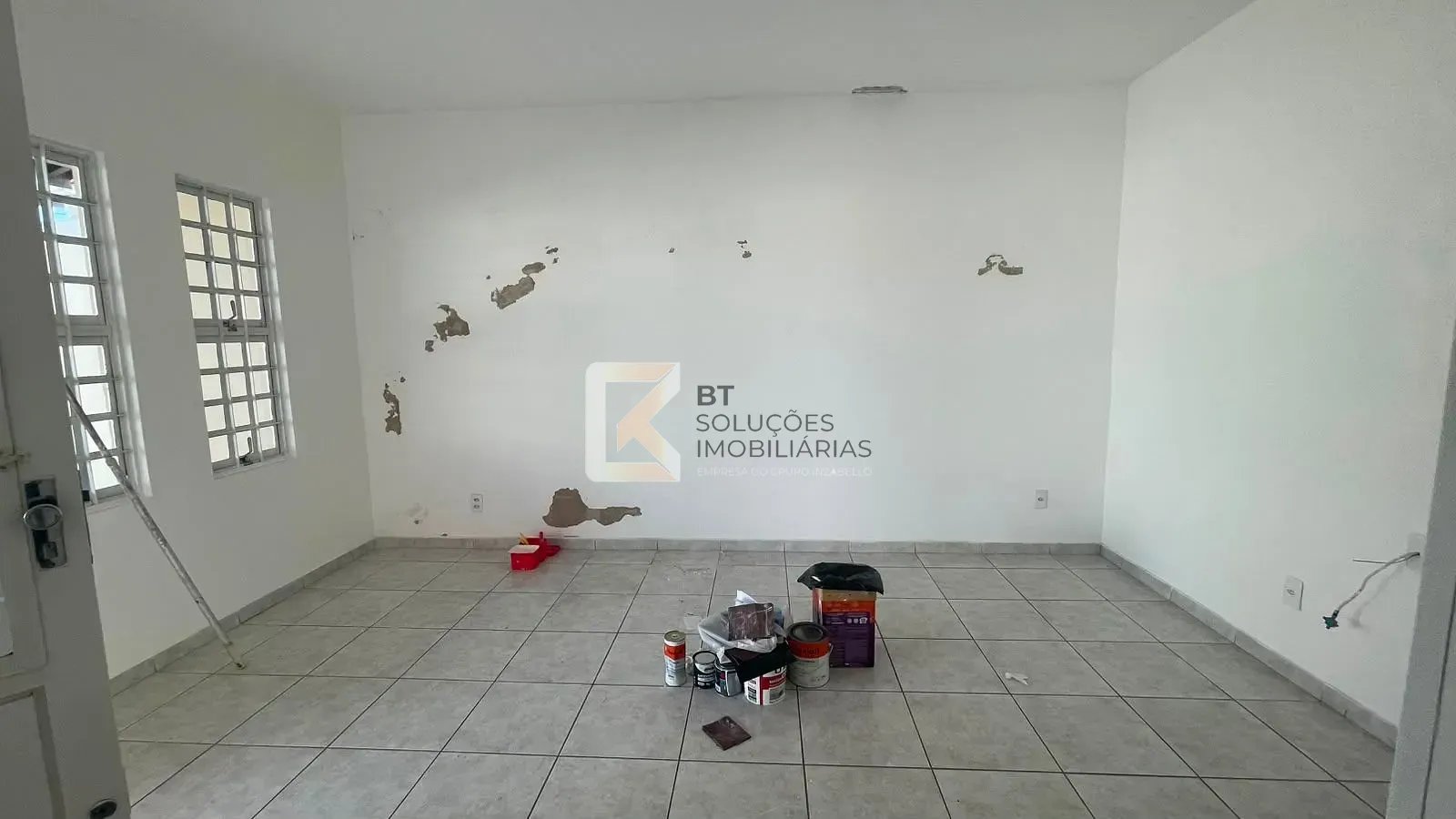 Casa, 5 quartos, 240 m² - Foto 4