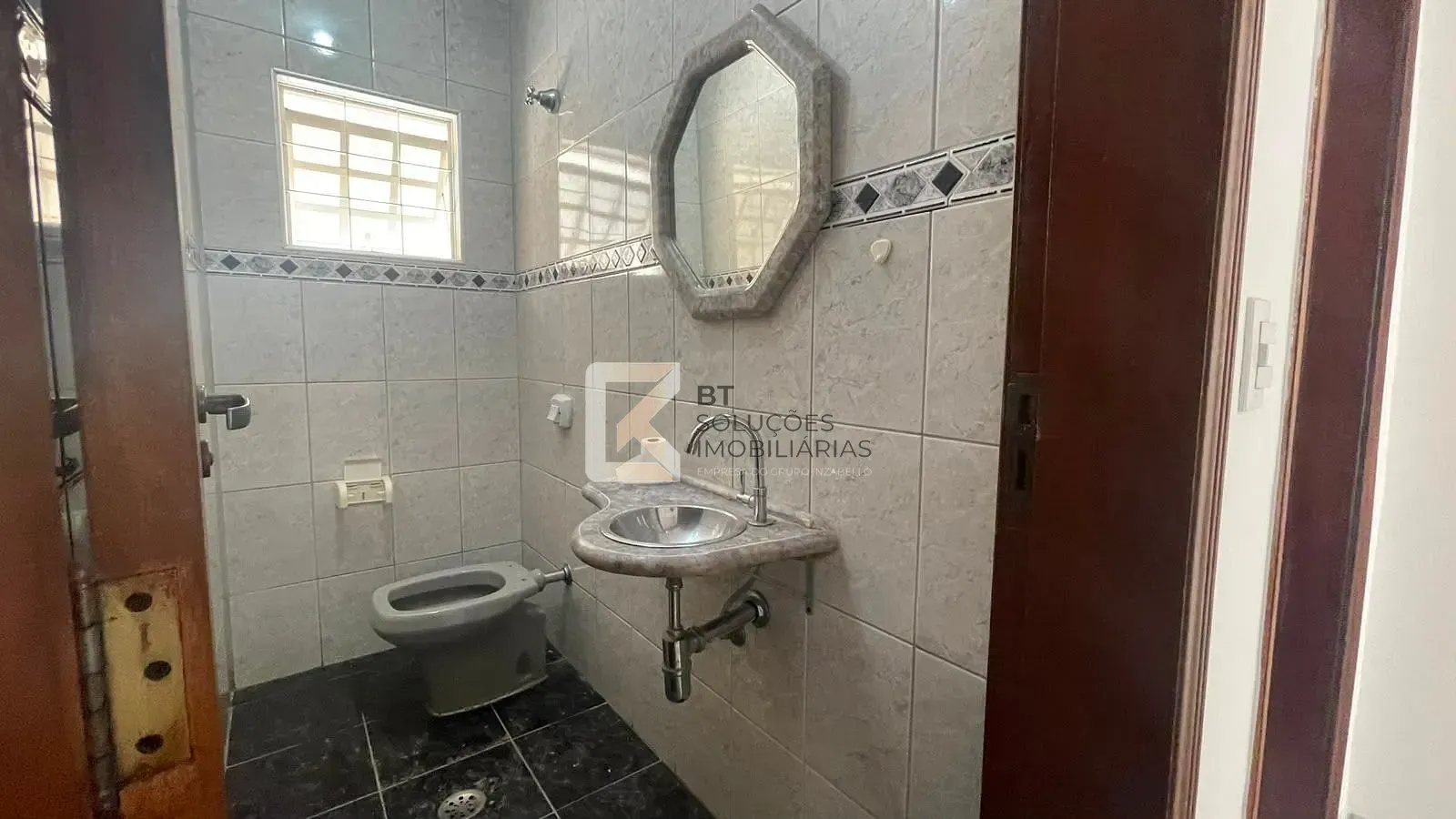 Casa, 5 quartos, 240 m² - Foto 19