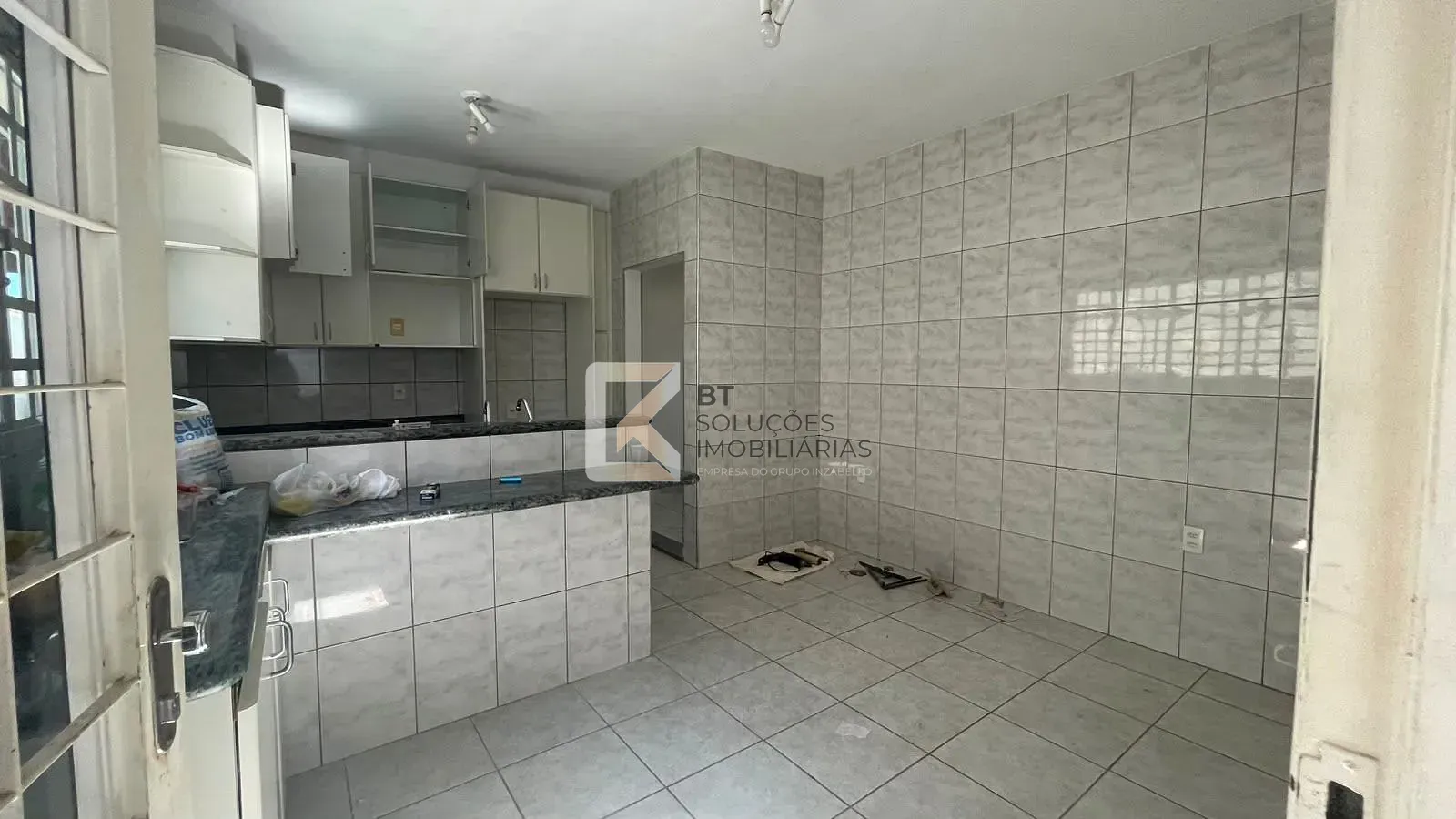 Casa, 5 quartos, 240 m² - Foto 5