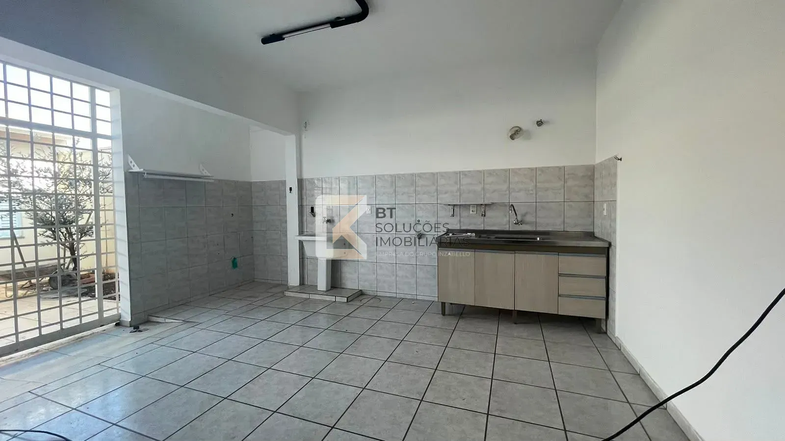 Casa, 5 quartos, 240 m² - Foto 9