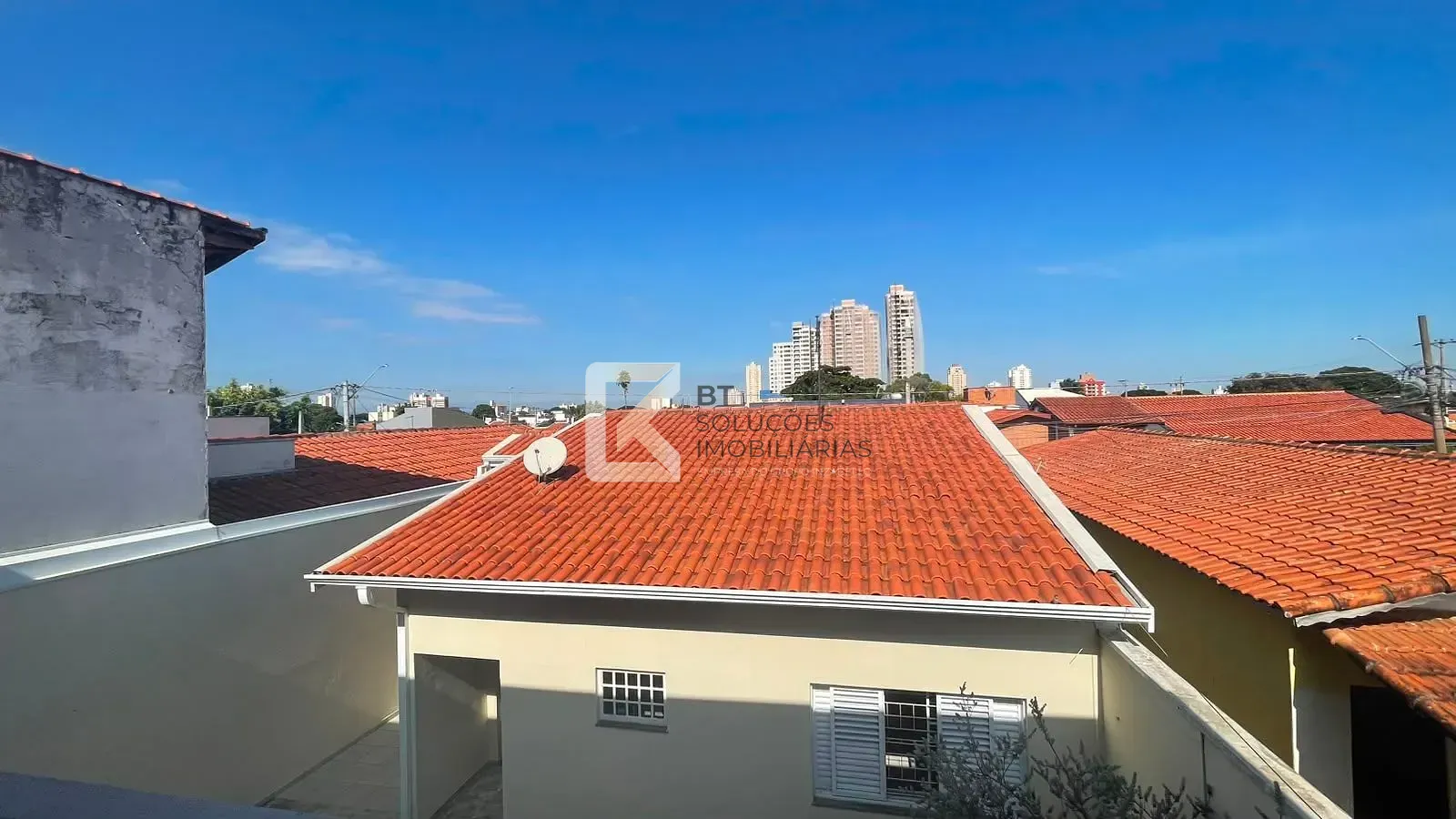 Casa, 5 quartos, 240 m² - Foto 21