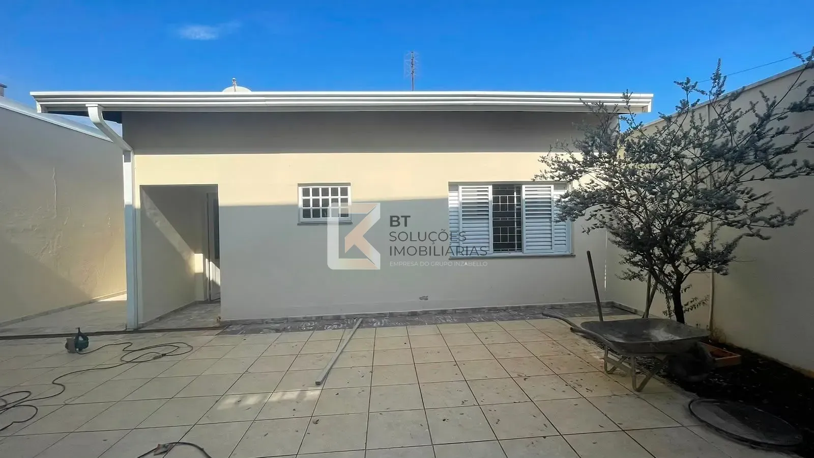 Casa, 5 quartos, 240 m² - Foto 22