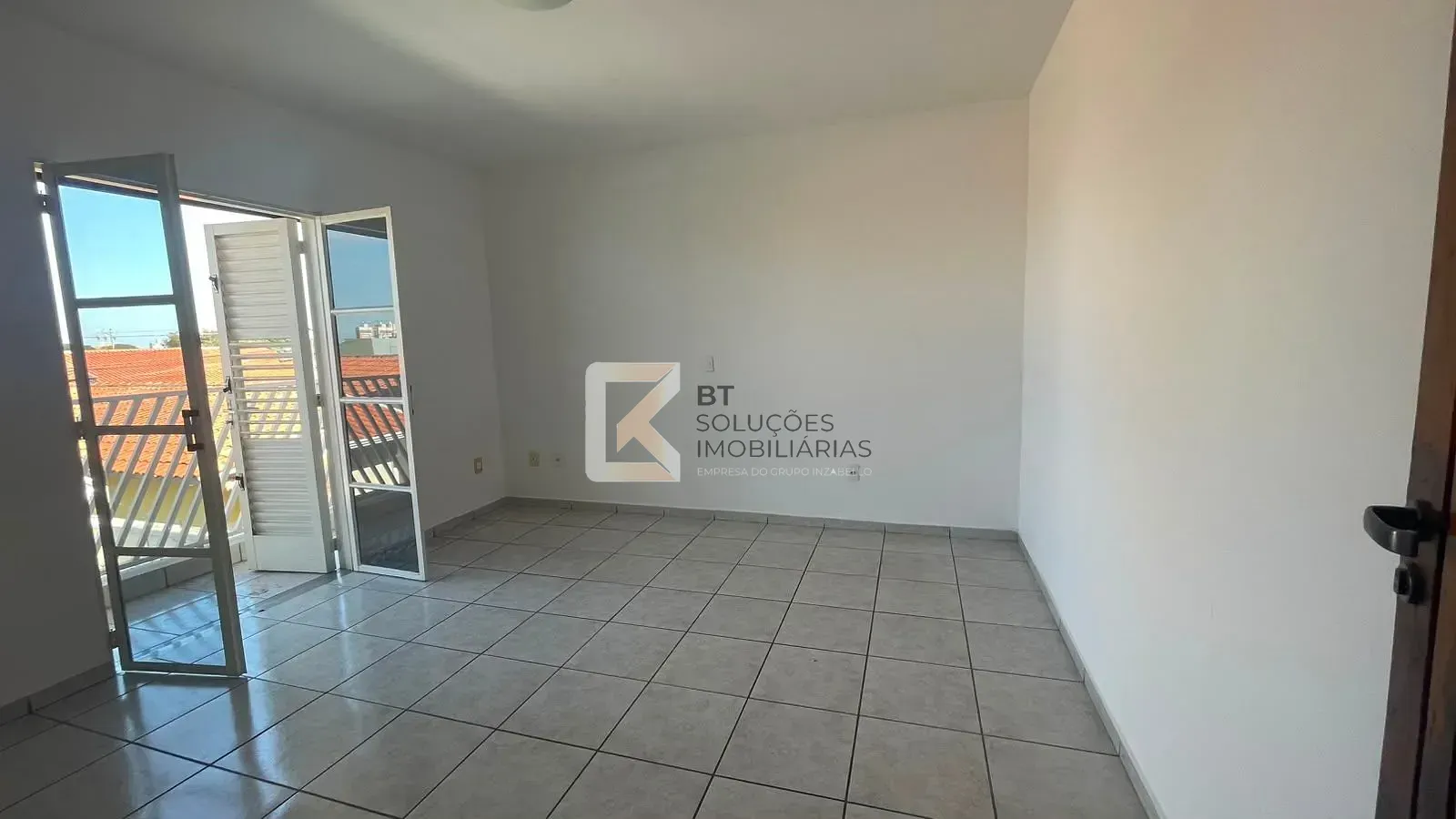 Casa, 5 quartos, 240 m² - Foto 14