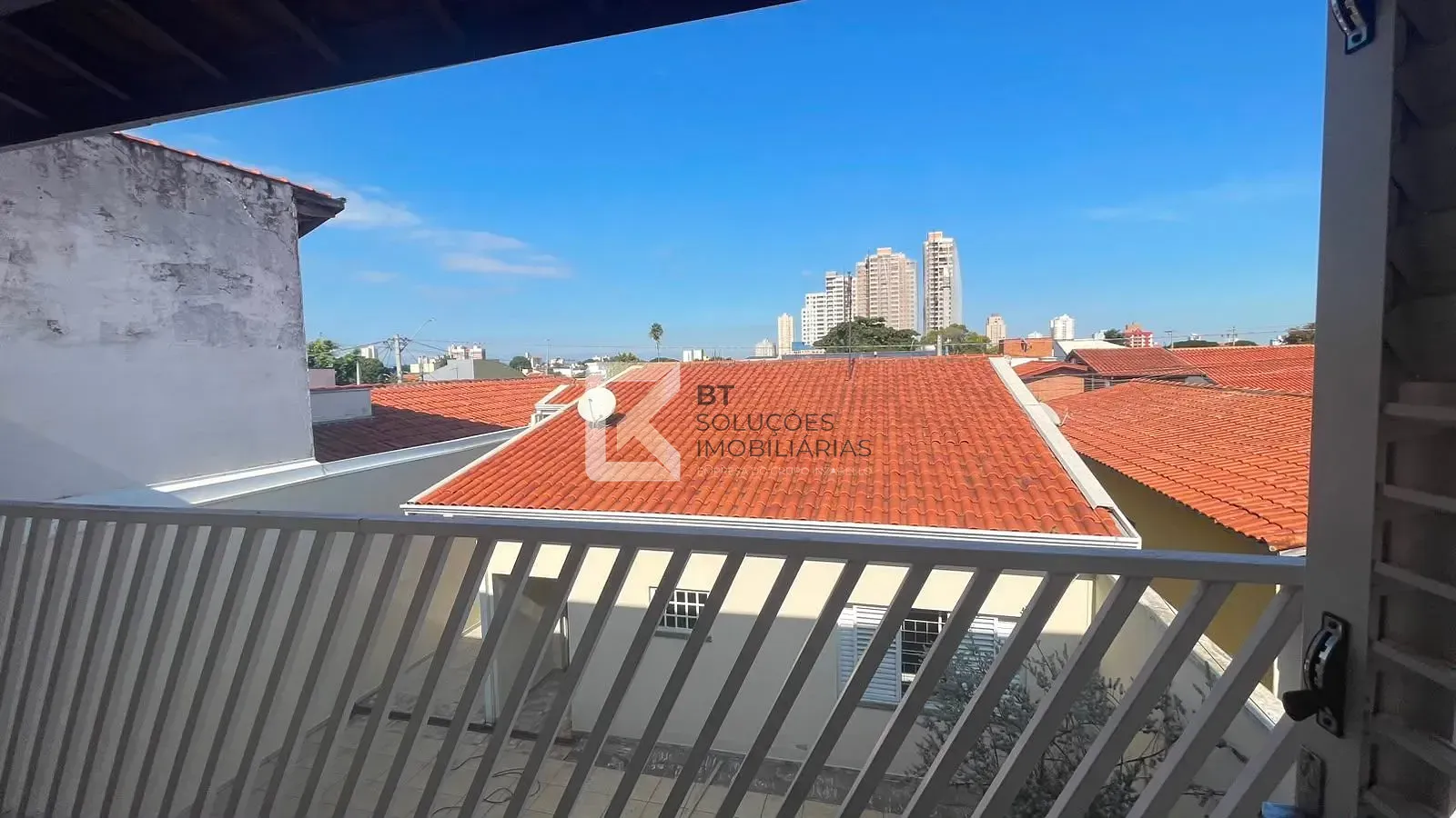 Casa, 5 quartos, 240 m² - Foto 20