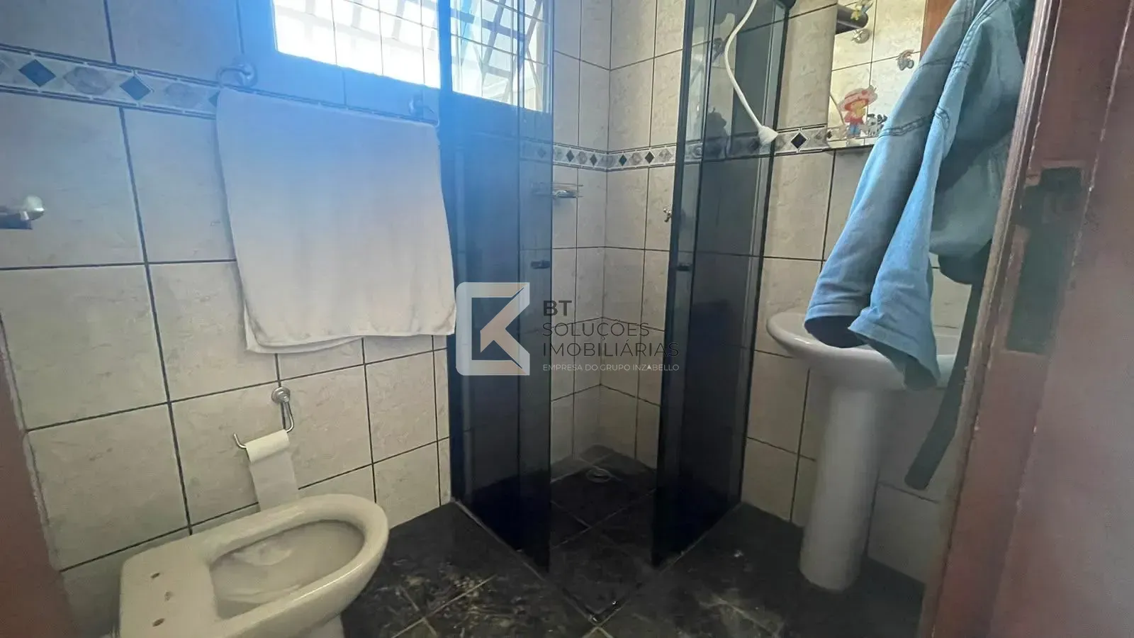 Casa, 5 quartos, 240 m² - Foto 16