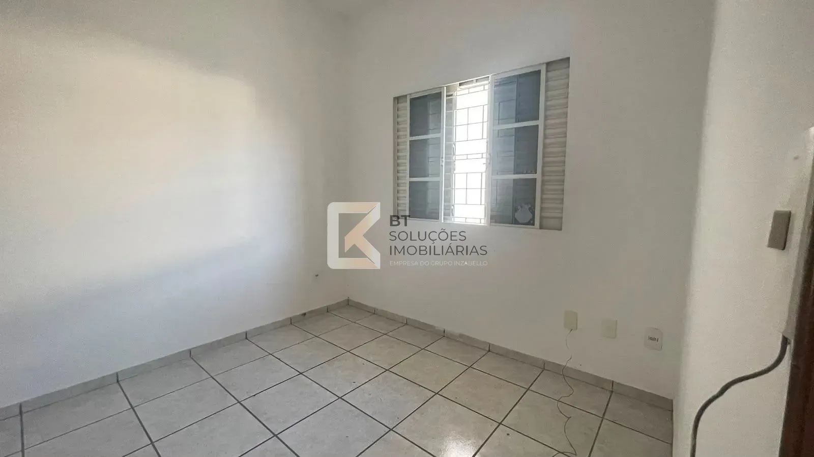 Casa, 5 quartos, 240 m² - Foto 12