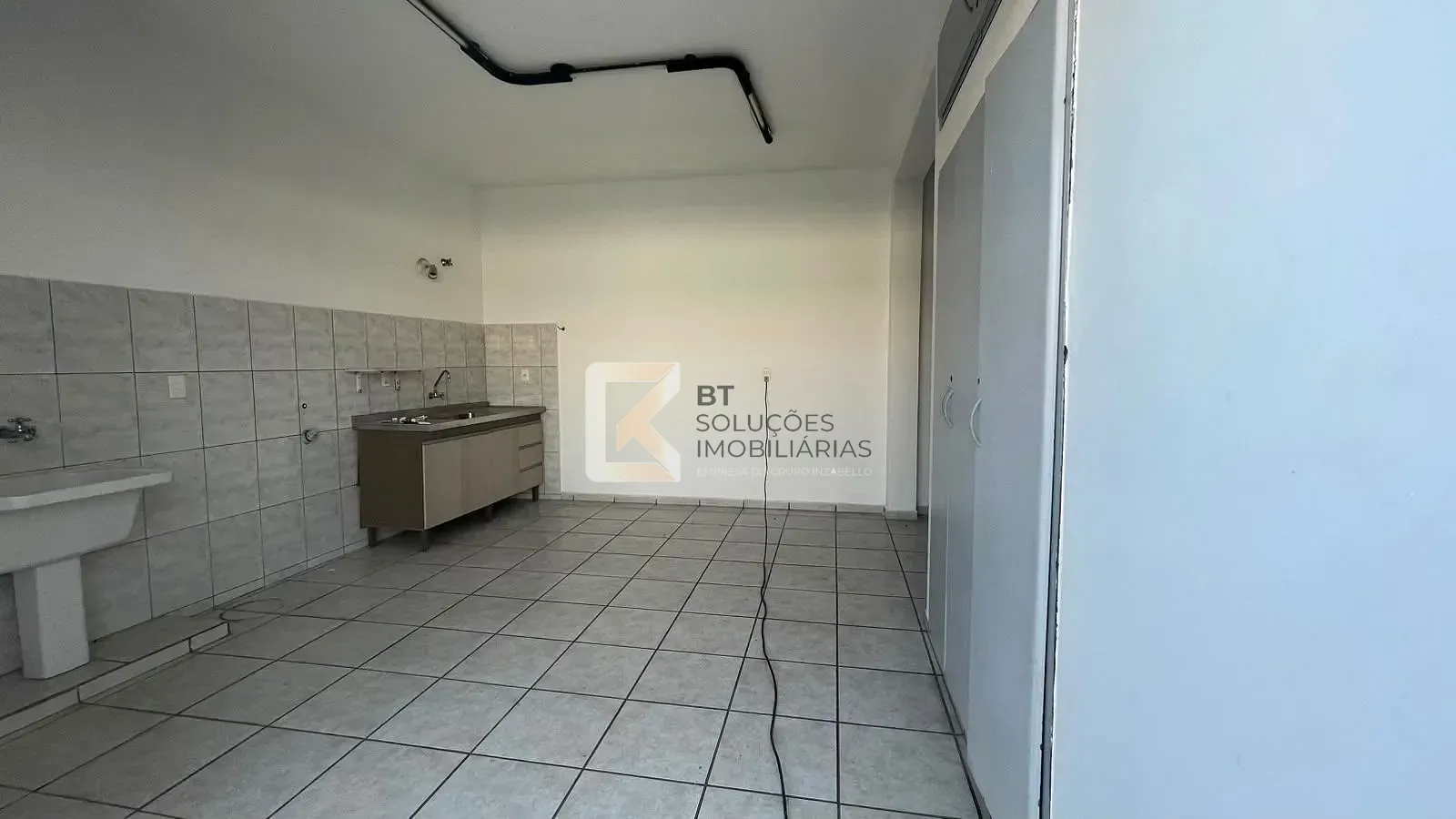 Casa, 5 quartos, 240 m² - Foto 10