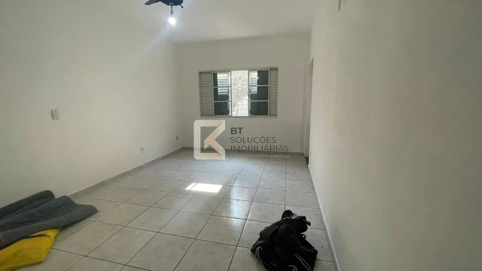 Casa, 5 quartos, 240 m² - Foto 15
