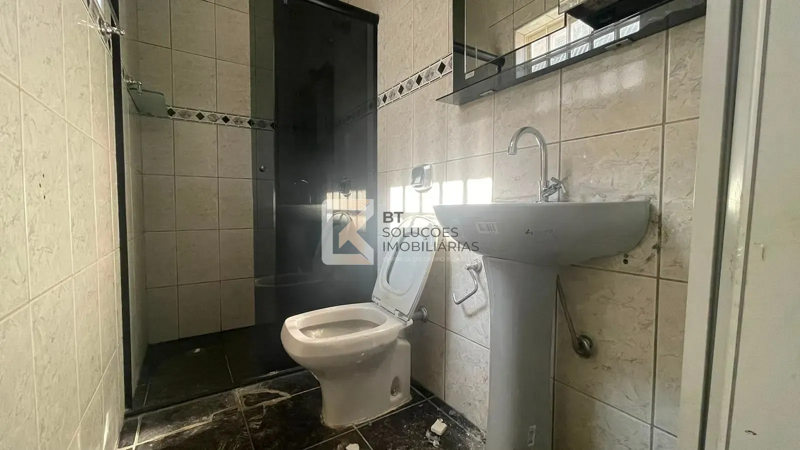 Casa, 5 quartos, 240 m² - Foto 17