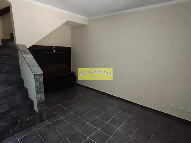 Casa com 125m² 3 quartos e 2 banheiros, à venda, no bairro JARDIM COPACABANA em Jundiaí
