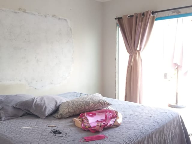 Casa com 300m² 3 quartos e 1 banheiro, à venda, no bairro Residencial Campo Belo em Pindamonhangaba