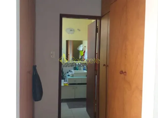 Casa com 300m² 3 quartos e 1 banheiro, à venda, no bairro Residencial Campo Belo em Pindamonhangaba