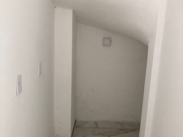 Casa com 125m² 3 quartos e 4 banheiros, à venda ou para alugar, no bairro Jardim Nova Coimbra em Cotia
