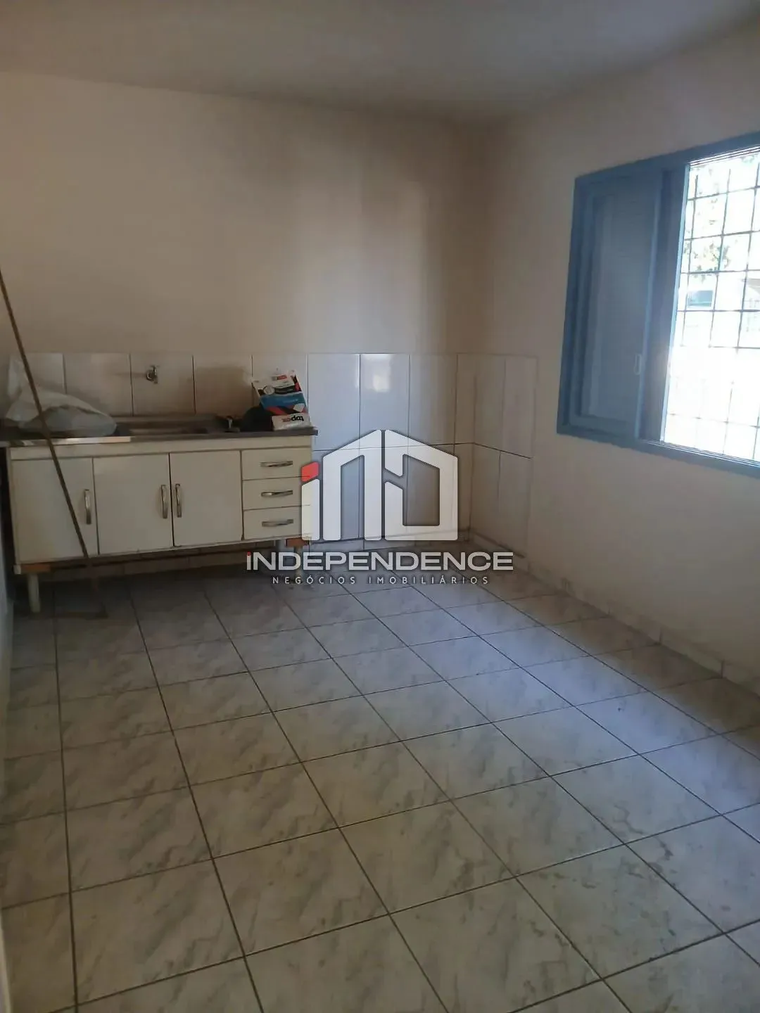 Casa, 7 quartos, 192 m² - Foto 20