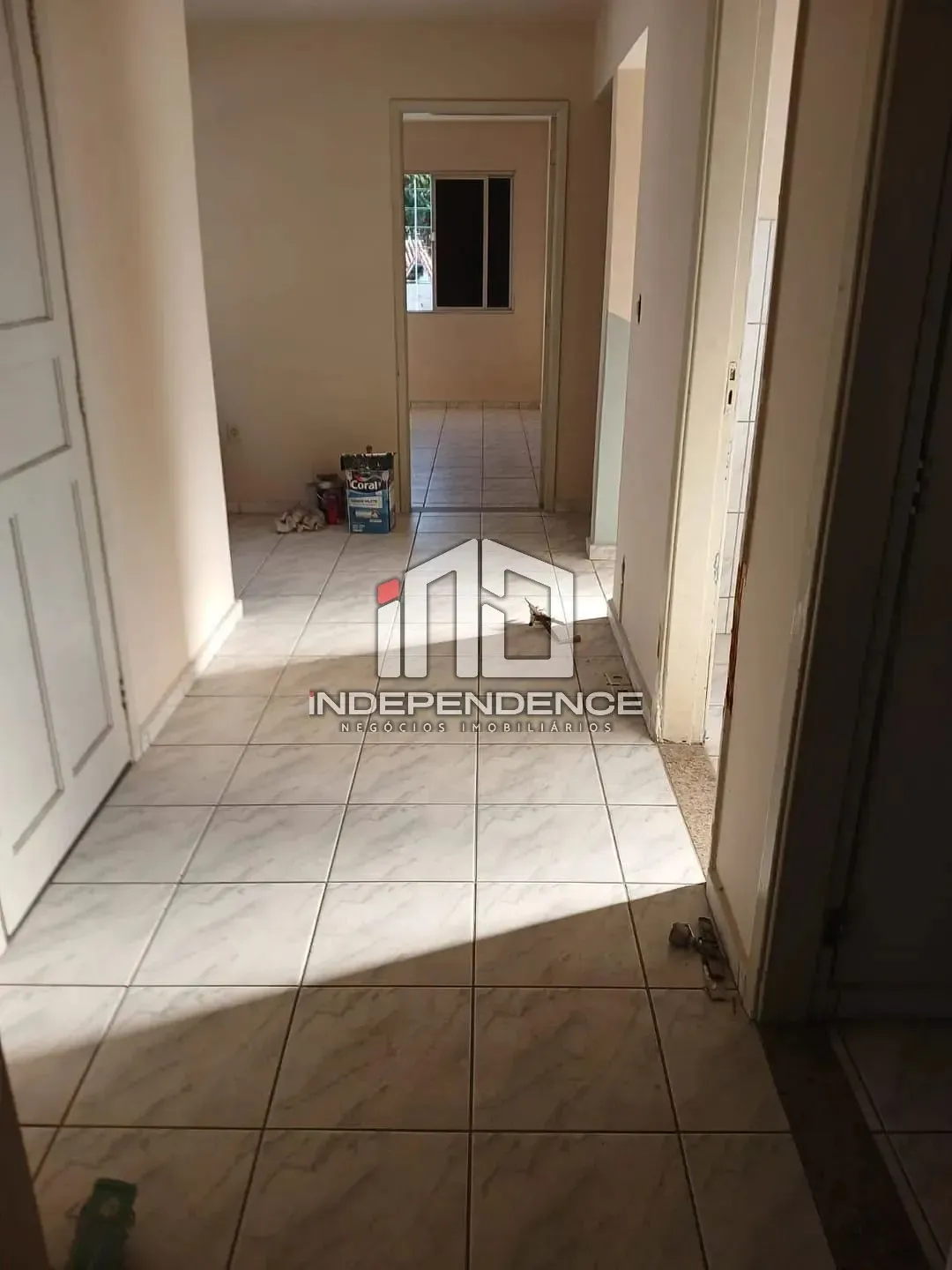 Casa, 7 quartos, 192 m² - Foto 6