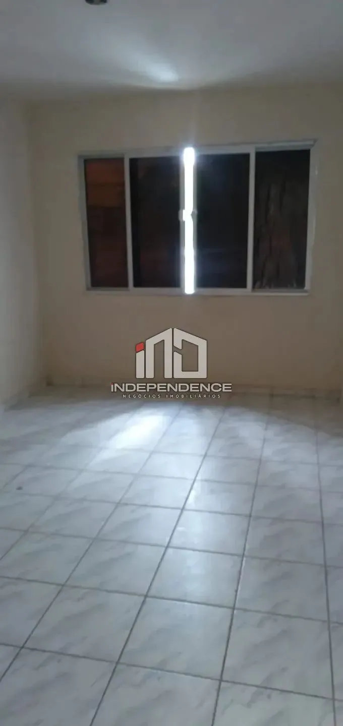 Casa, 7 quartos, 192 m² - Foto 35