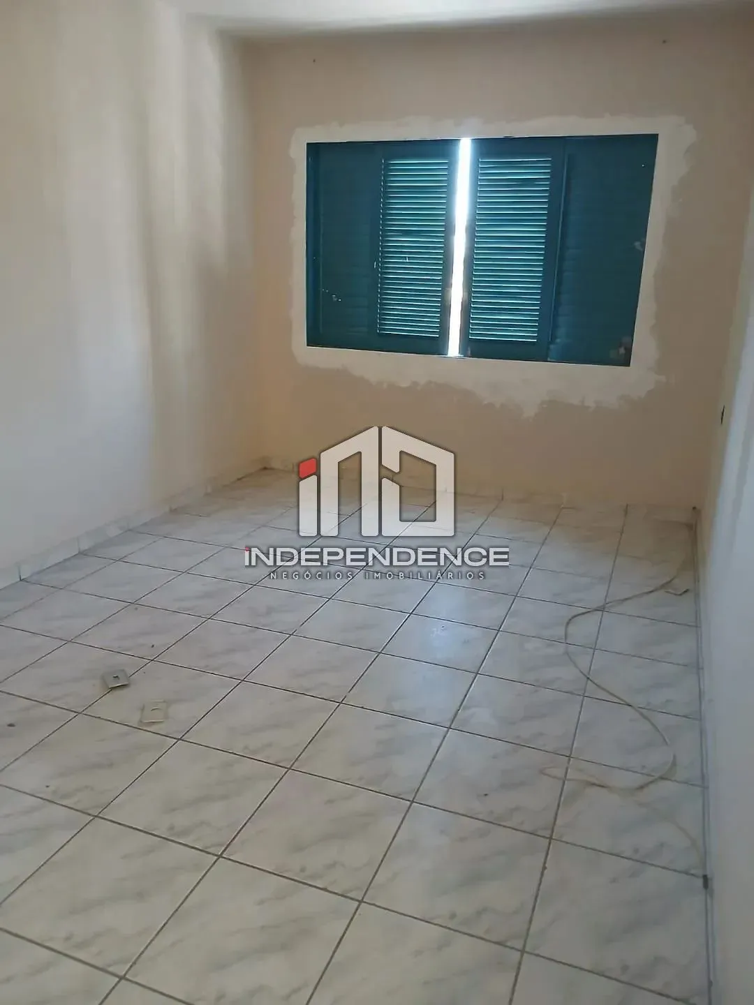 Casa, 7 quartos, 192 m² - Foto 11