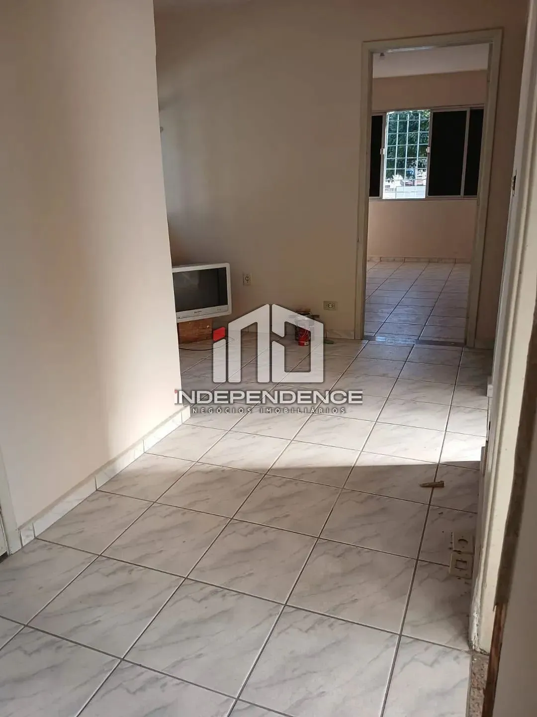 Casa, 7 quartos, 192 m² - Foto 25