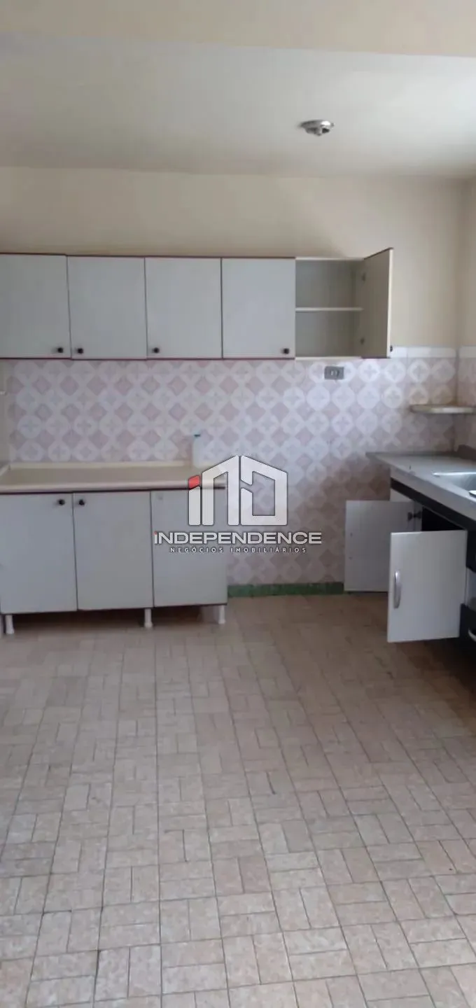 Casa, 7 quartos, 192 m² - Foto 45