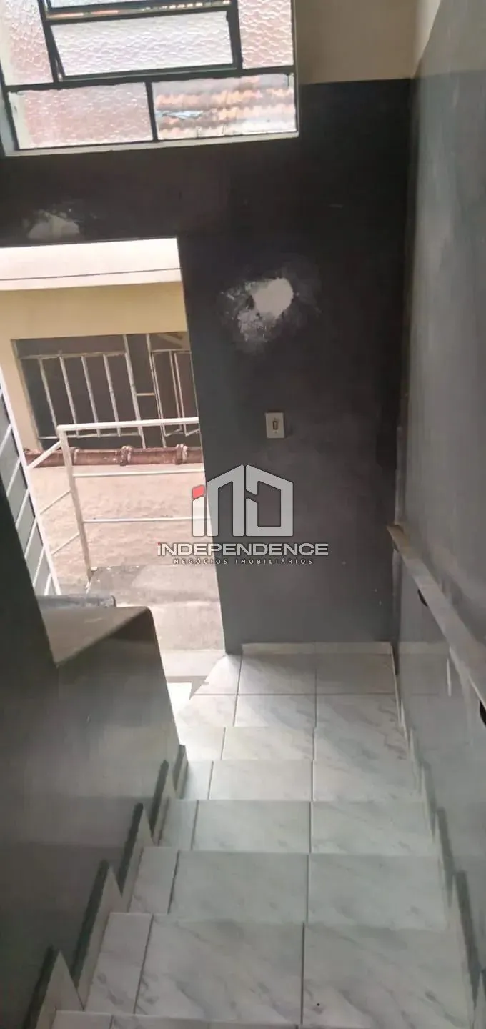 Casa, 7 quartos, 192 m² - Foto 30