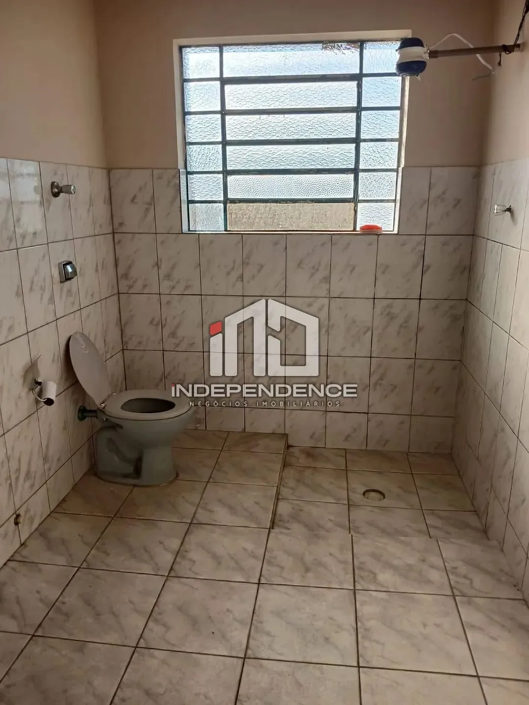 Casa, 7 quartos, 192 m² - Foto 16
