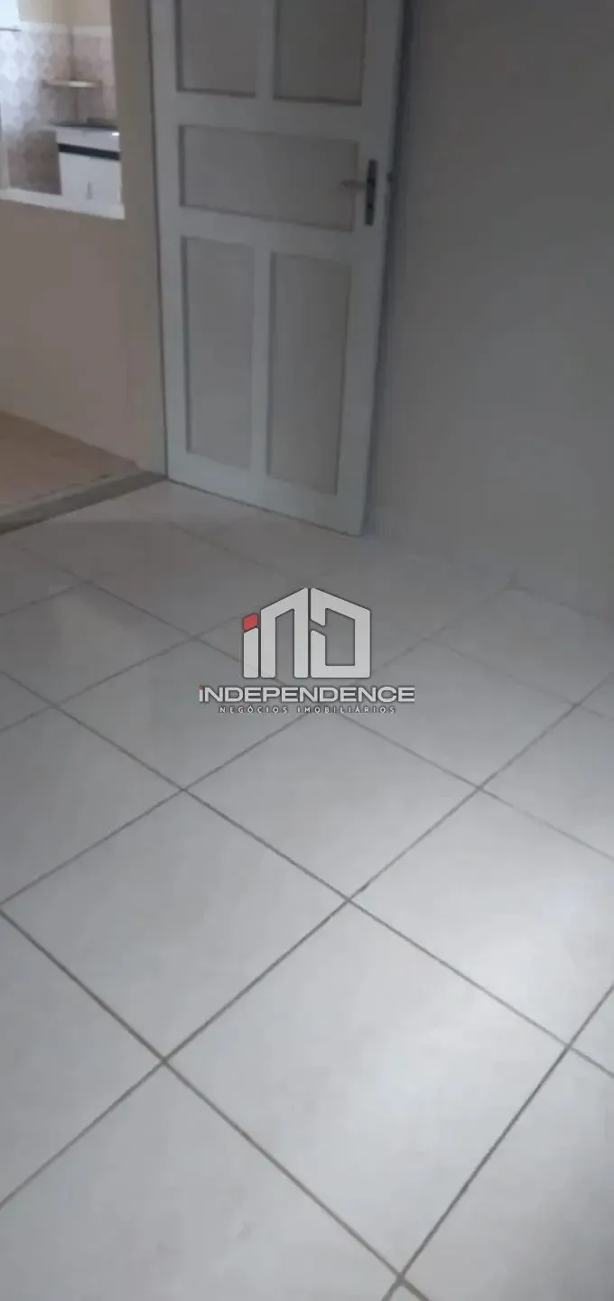 Casa, 7 quartos, 192 m² - Foto 40