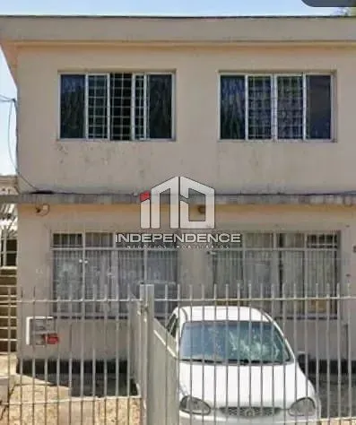 Casa, 7 quartos, 192 m² - Foto 1