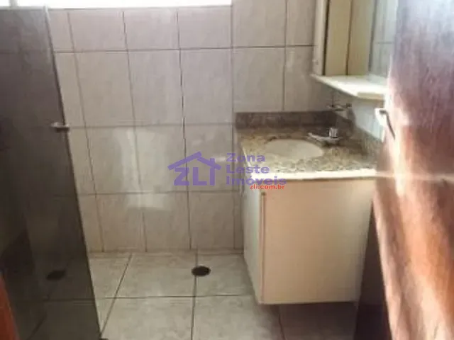 Casa com 316m² 3 quartos e 2 banheiros, à venda, no bairro Vila Formosa em São Paulo
