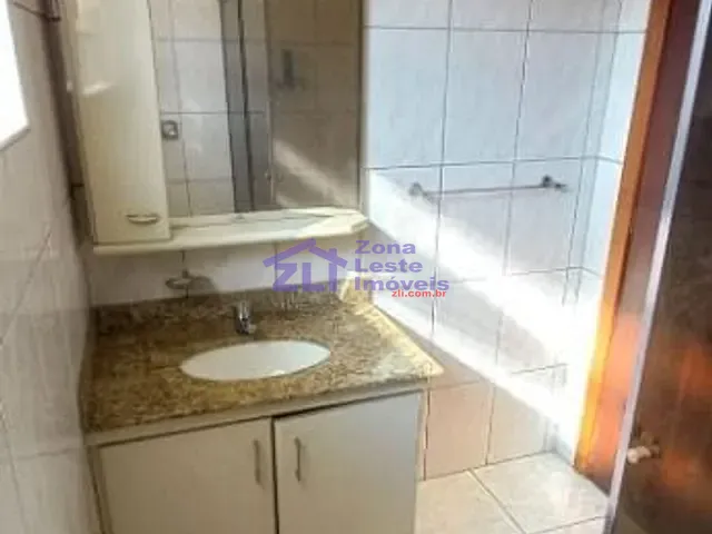 Casa com 316m² 3 quartos e 2 banheiros, à venda, no bairro Vila Formosa em São Paulo