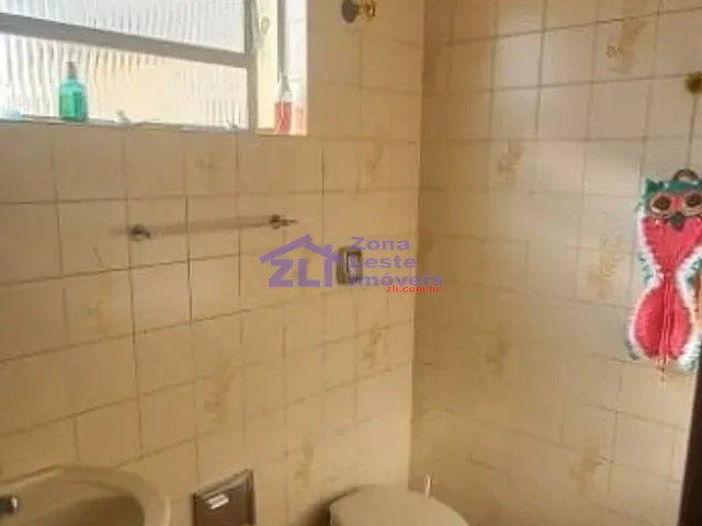 Casa com 316m² 3 quartos e 2 banheiros, à venda, no bairro Vila Formosa em São Paulo