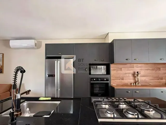 Casa com 150m² 3 quartos e 5 banheiros, à venda, no bairro Jardim Residencial Viena em Indaiatuba