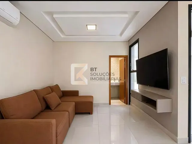 Casa com 150m² 3 quartos e 5 banheiros, à venda, no bairro Jardim Residencial Viena em Indaiatuba