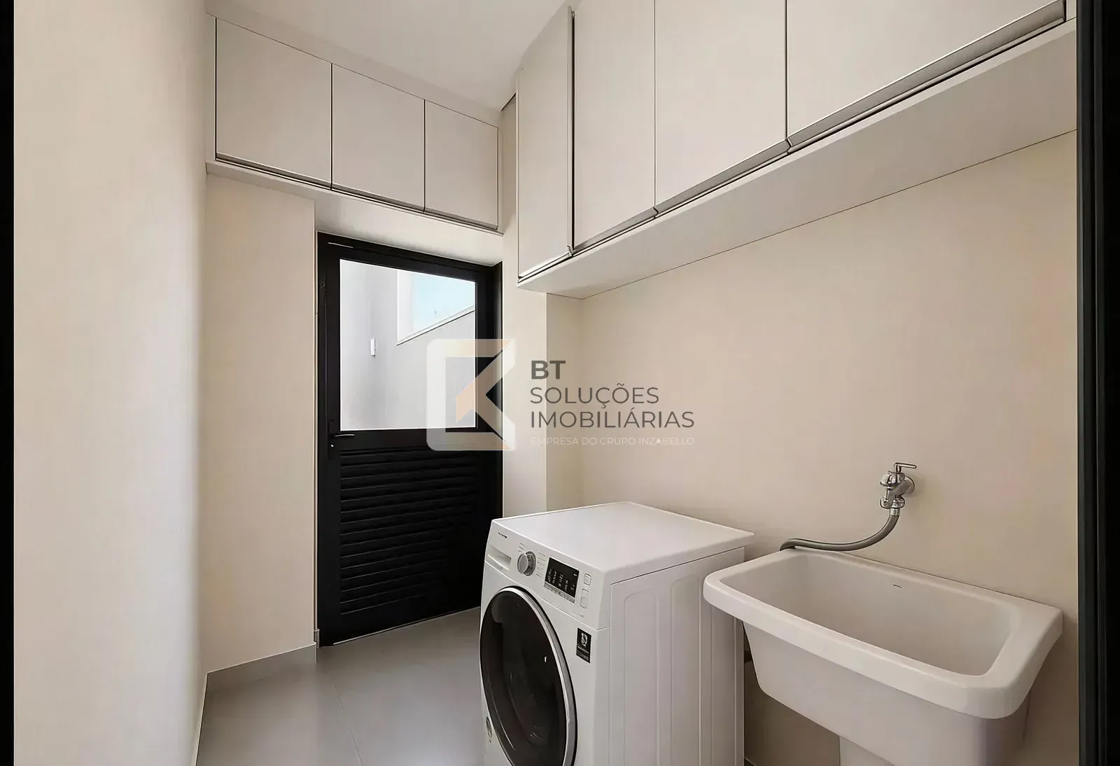Casa, 3 quartos, 152 m² - Foto 6