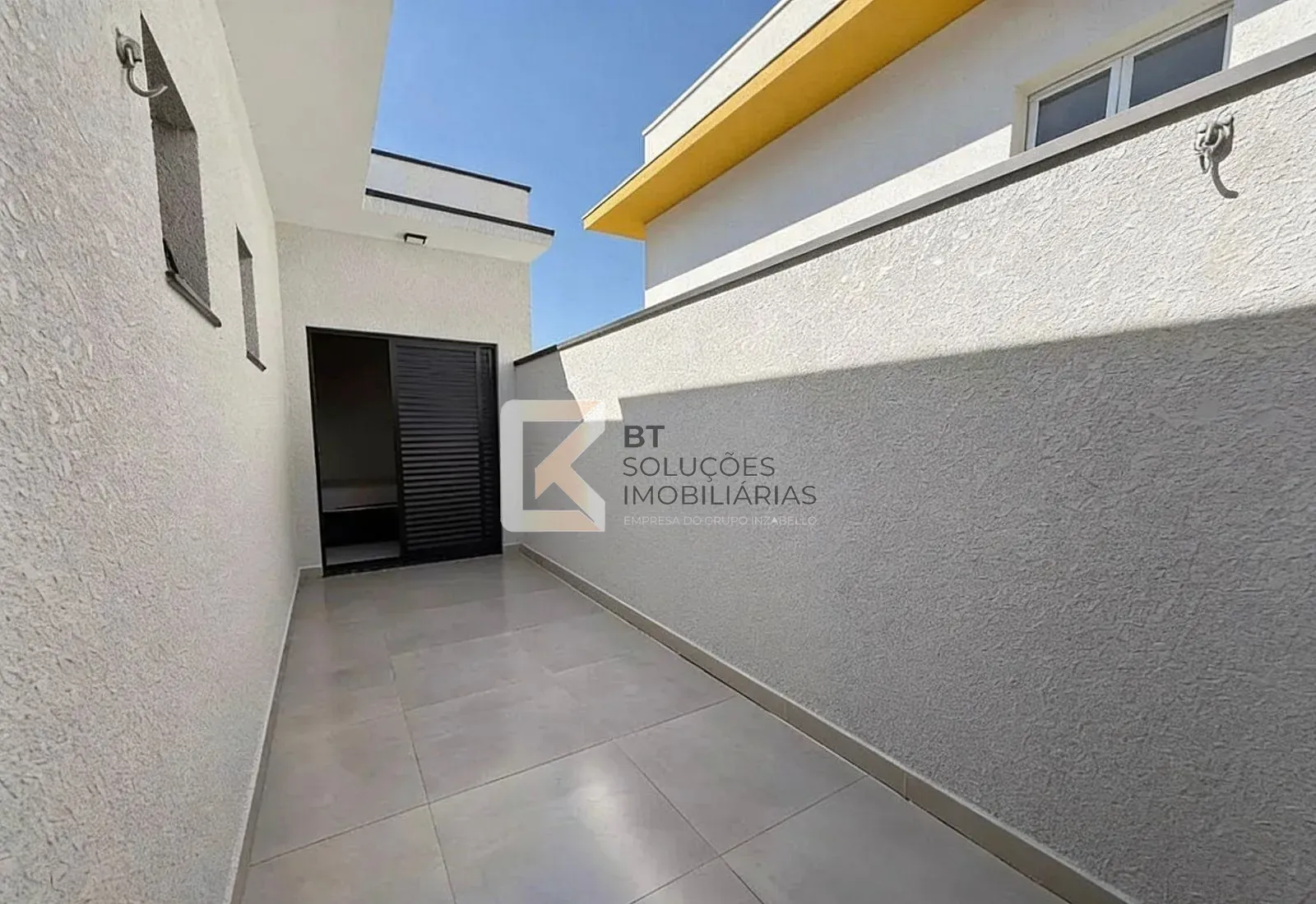 Casa, 3 quartos, 152 m² - Foto 14