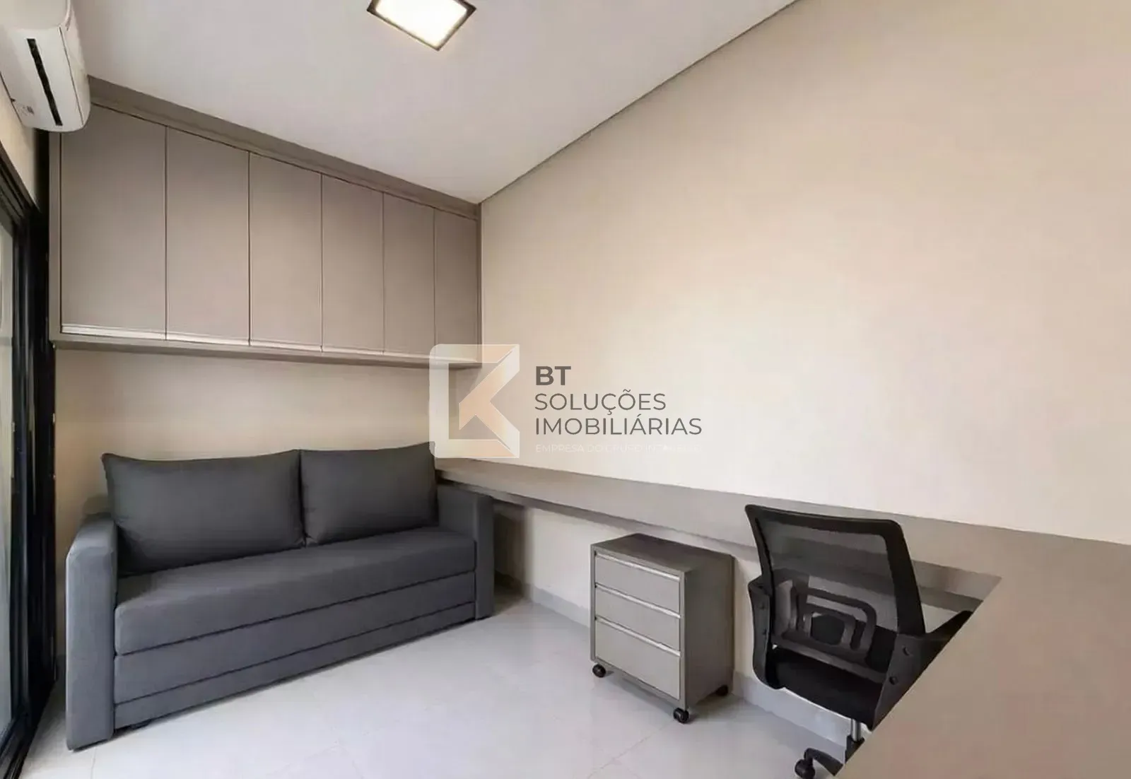 Casa, 3 quartos, 152 m² - Foto 7