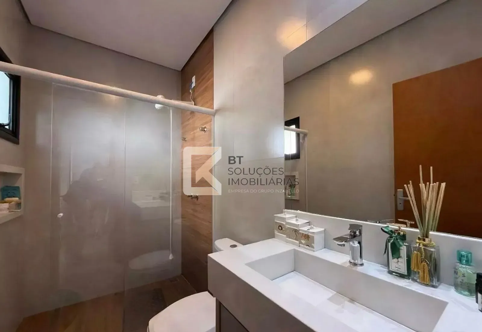 Casa, 3 quartos, 152 m² - Foto 11