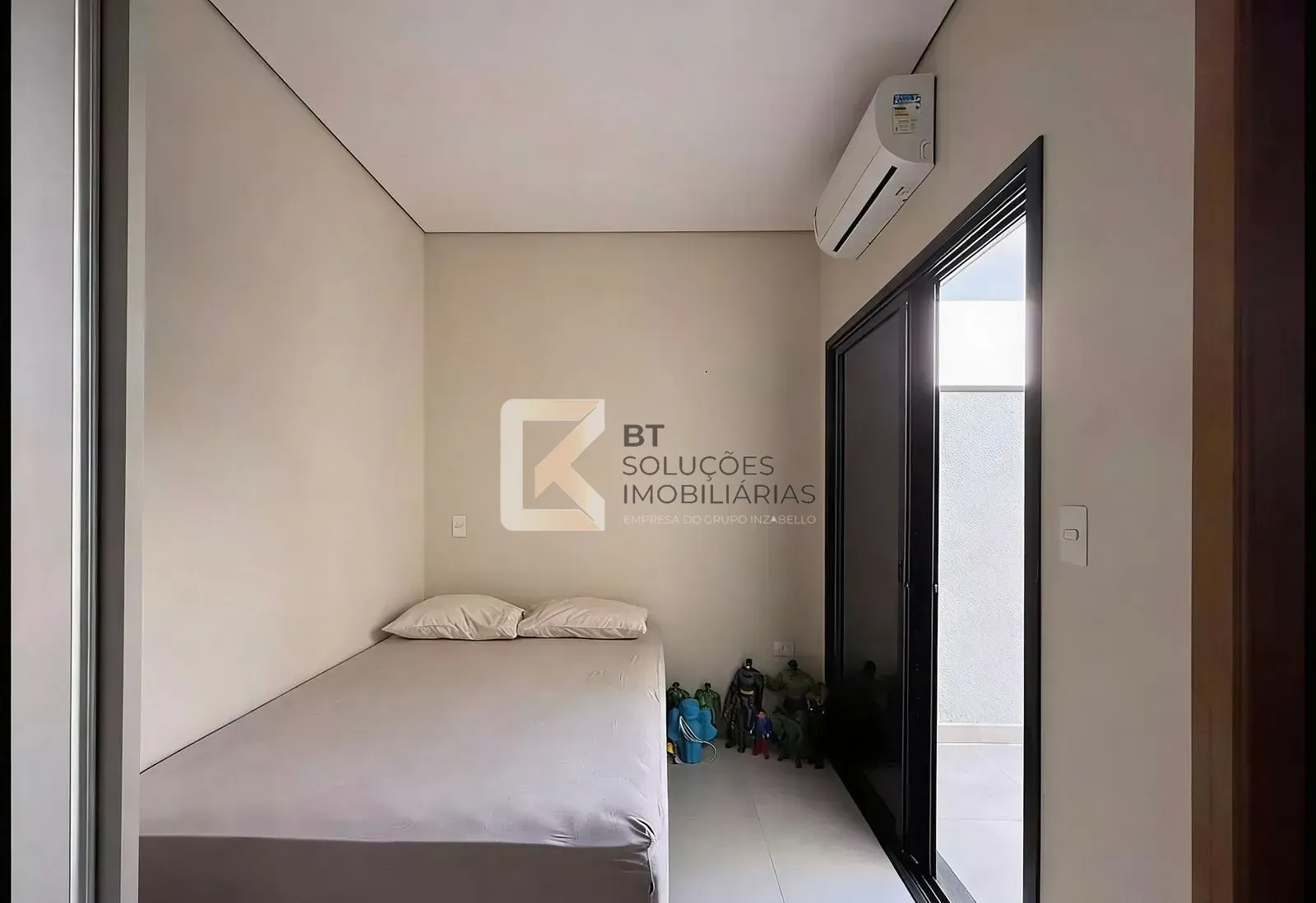 Casa, 3 quartos, 152 m² - Foto 8