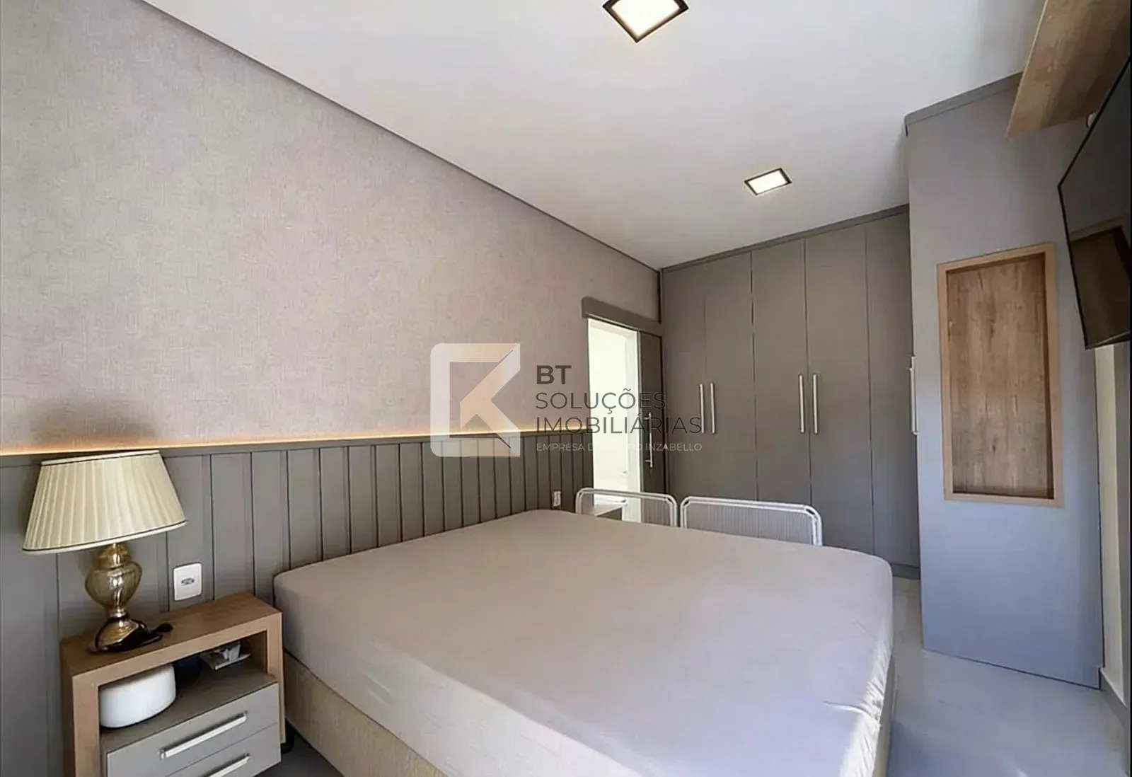 Casa, 3 quartos, 152 m² - Foto 9