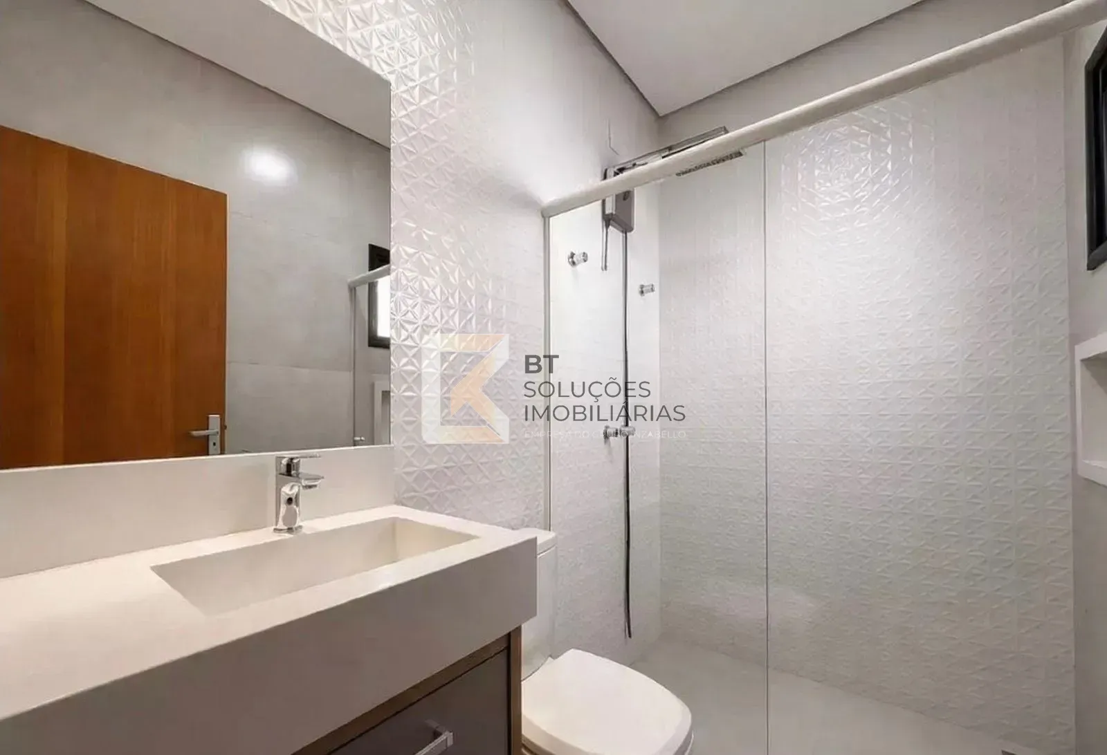 Casa, 3 quartos, 152 m² - Foto 12