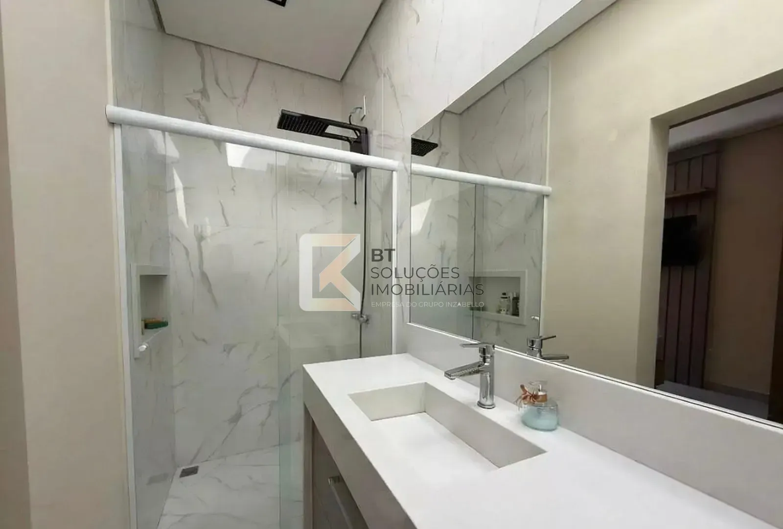 Casa, 3 quartos, 152 m² - Foto 10