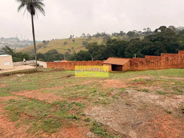 Casa 2 quartos e 1 banheiro, à venda, no bairro Portal do Sol em Jundiaí