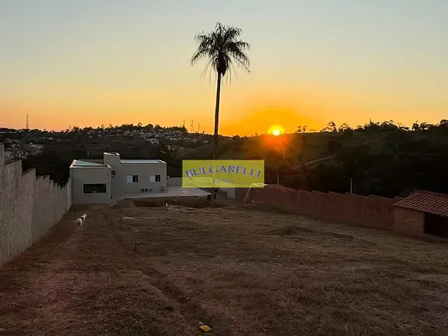 Casa 2 quartos e 1 banheiro, à venda, no bairro Portal do Sol em Jundiaí