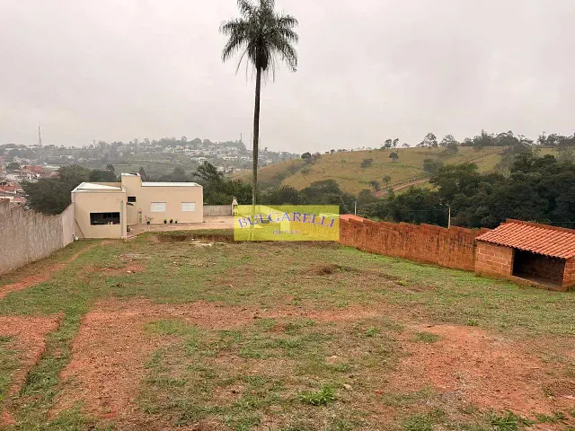 Casa 2 quartos e 1 banheiro, à venda, no bairro Portal do Sol em Jundiaí