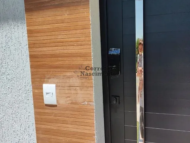 Casa com 251m² 3 quartos e 2 banheiros, à venda, no bairro Reserva do Vale em Caçapava
