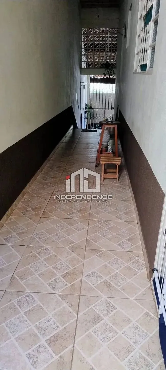 Casa, 2 quartos, 70 m² - Foto 55